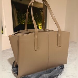 FREJA Tote Bag